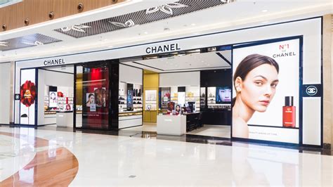 chanel terdekat|chanel beauty jakarta.